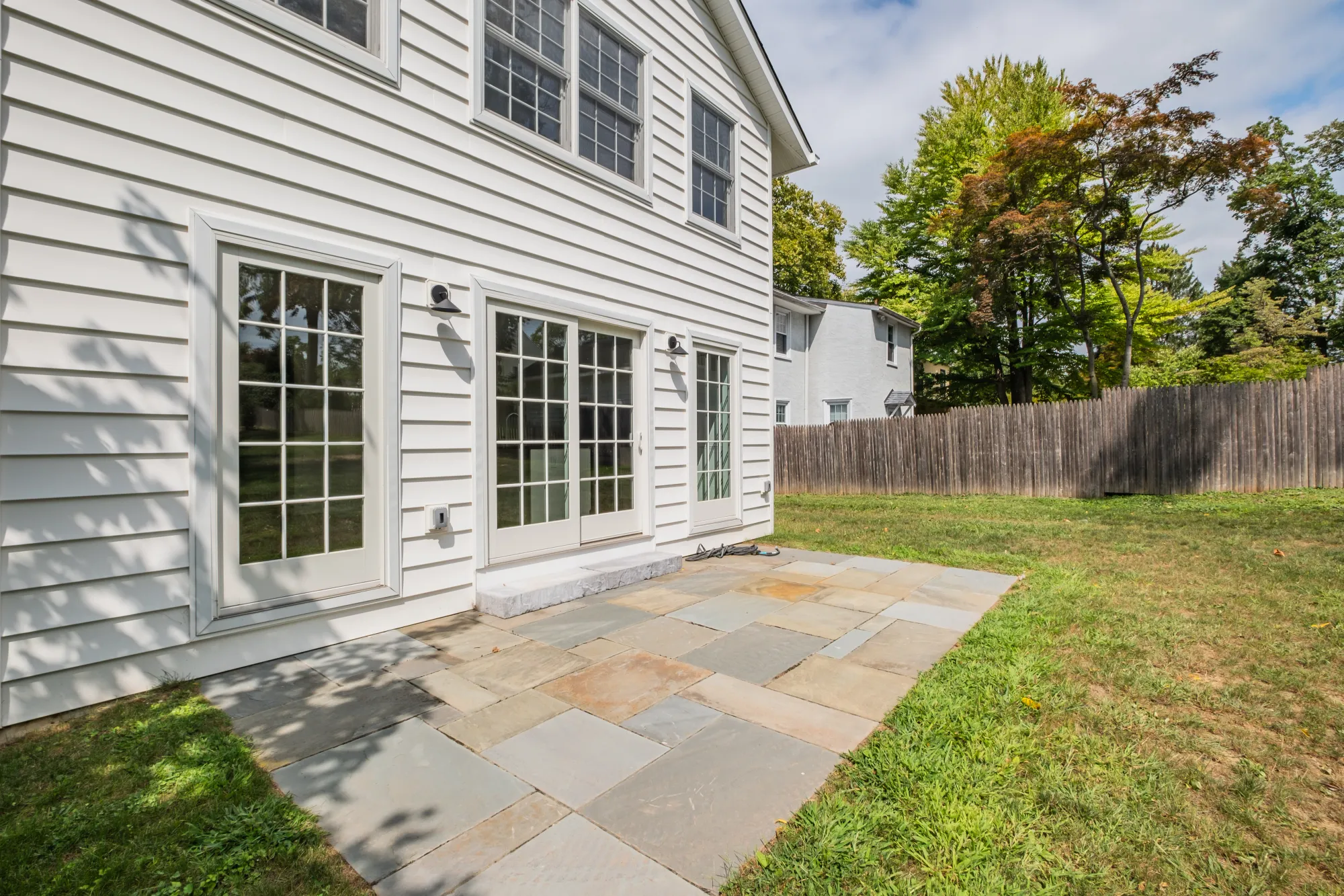 Bellaire Avenue - Image 12