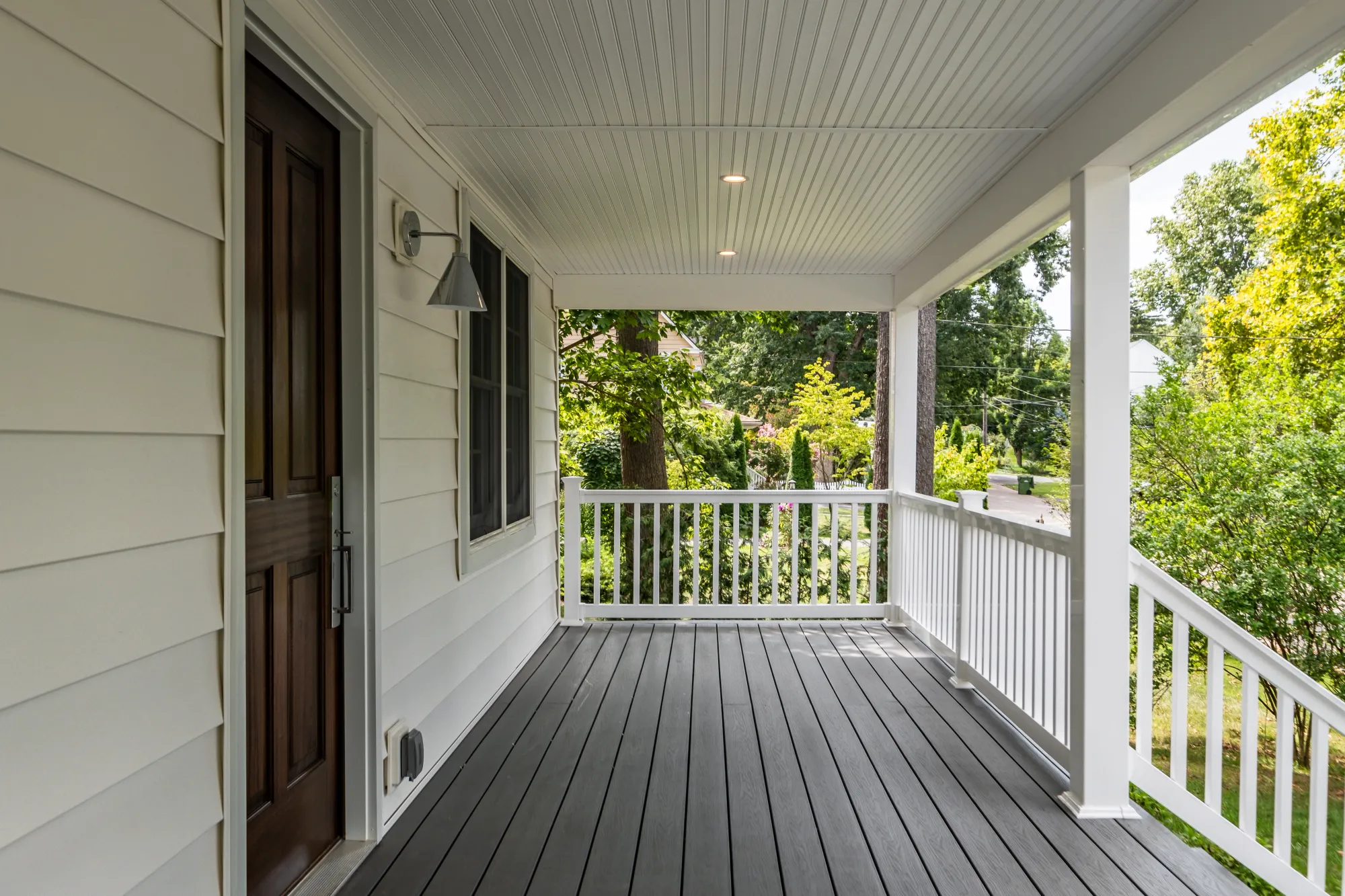 Bellaire Avenue - Image 3