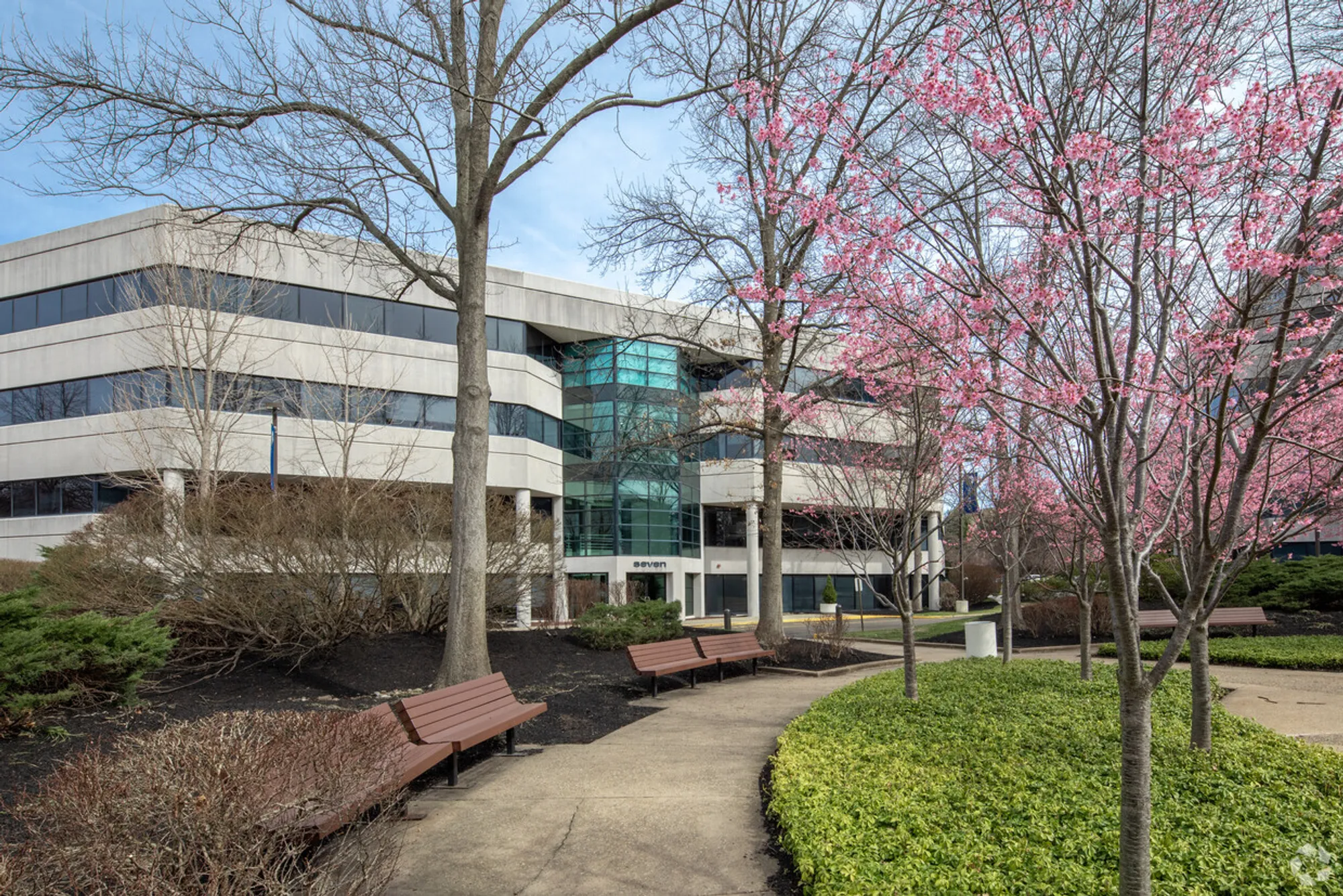 Neshaminy Interplex - Image 7