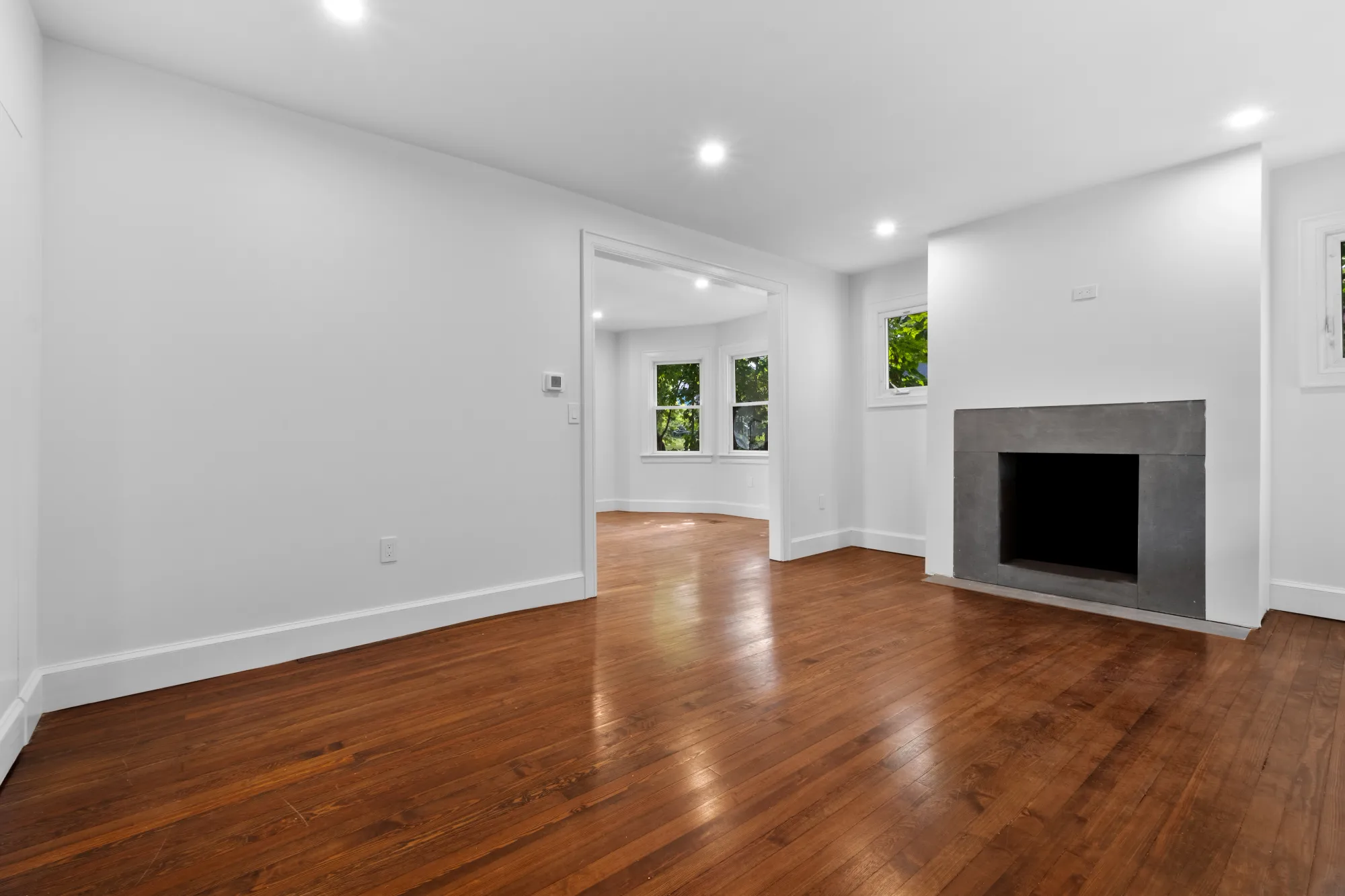 Bellaire Avenue - Image 8