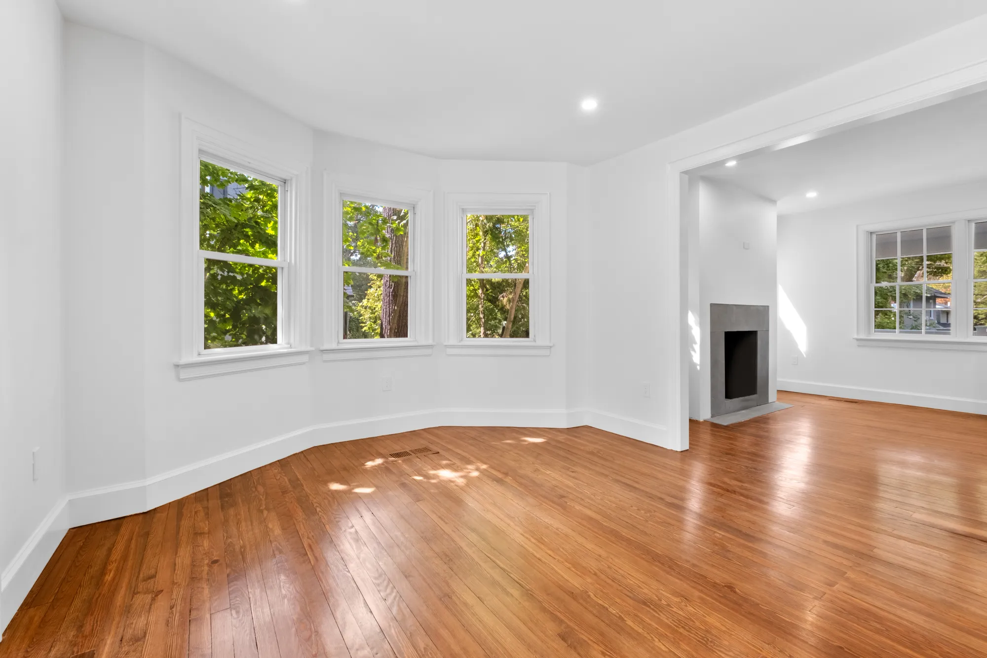Bellaire Avenue - Image 9